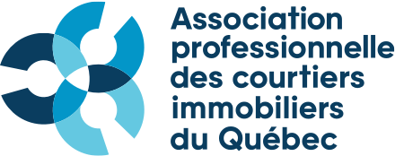 Logo de l'APCIQ