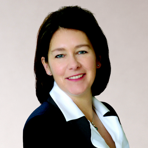 Cynthia Lynn Goodchild