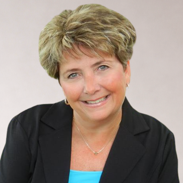 Judy Manning