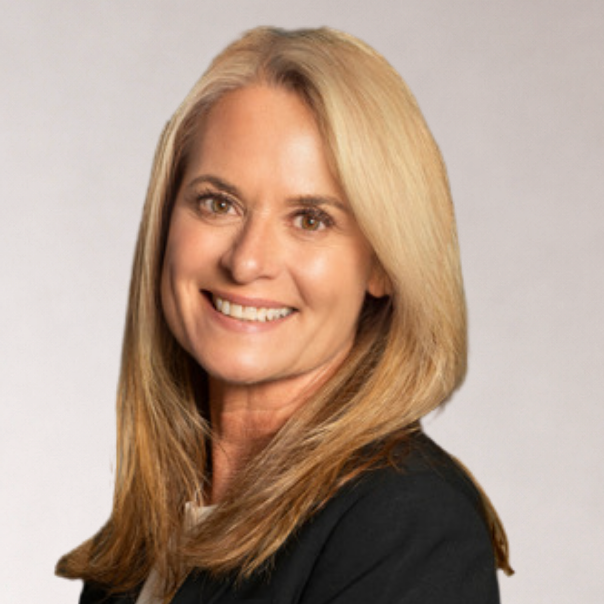 Kathy Besse