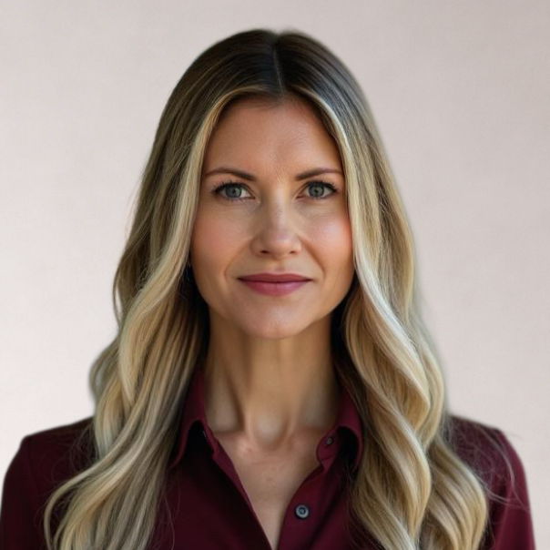 Laura Catherine Oldman