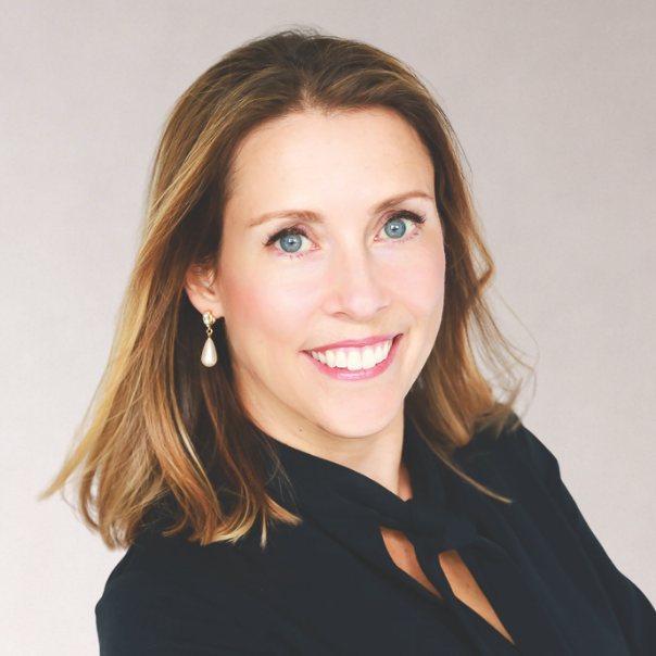 Lisa Graham