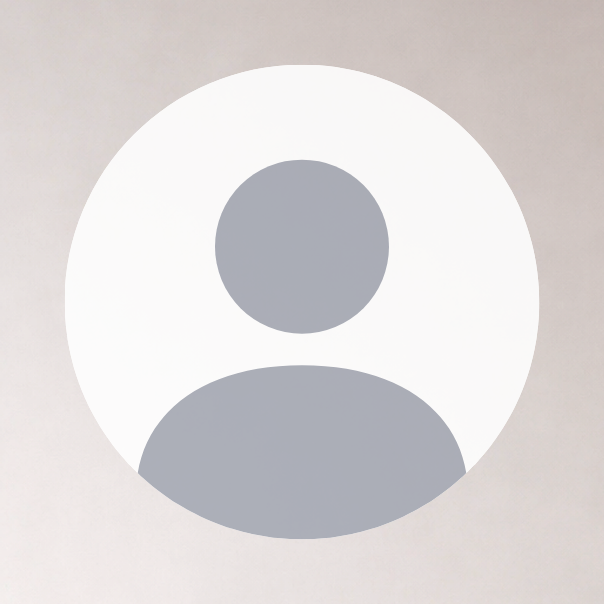 Aleksandar Antonijevic