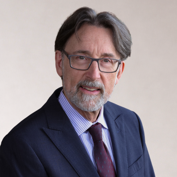 Norman Hathaway