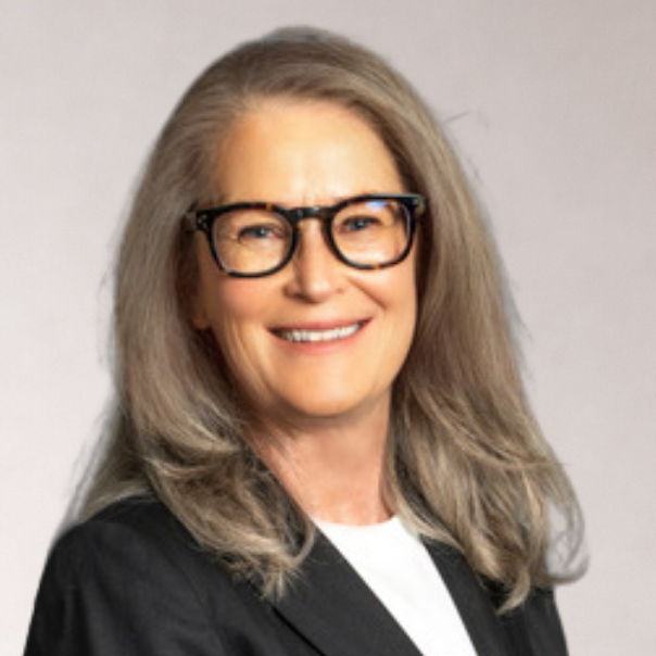 Susan Carter