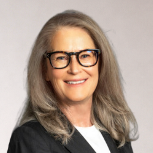 Susan Carter