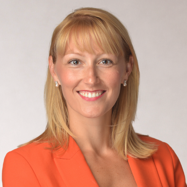 Tiffany Dzugan