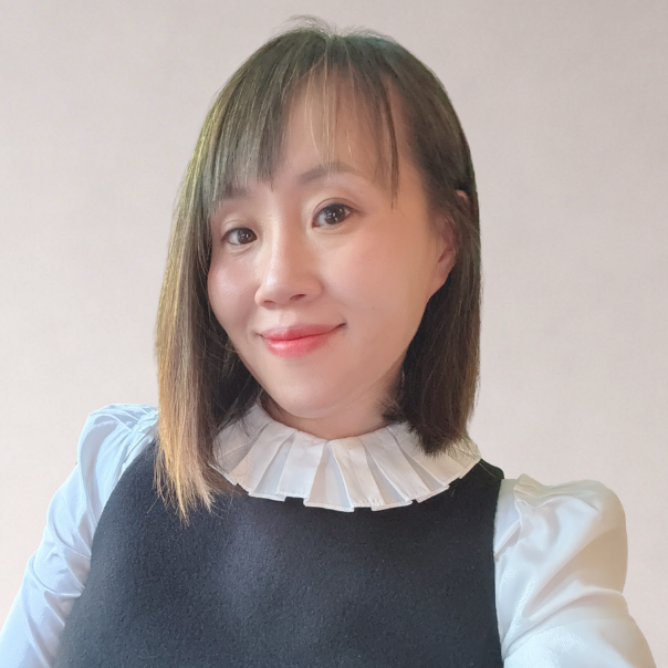 Yifeng (Celine) Guo
