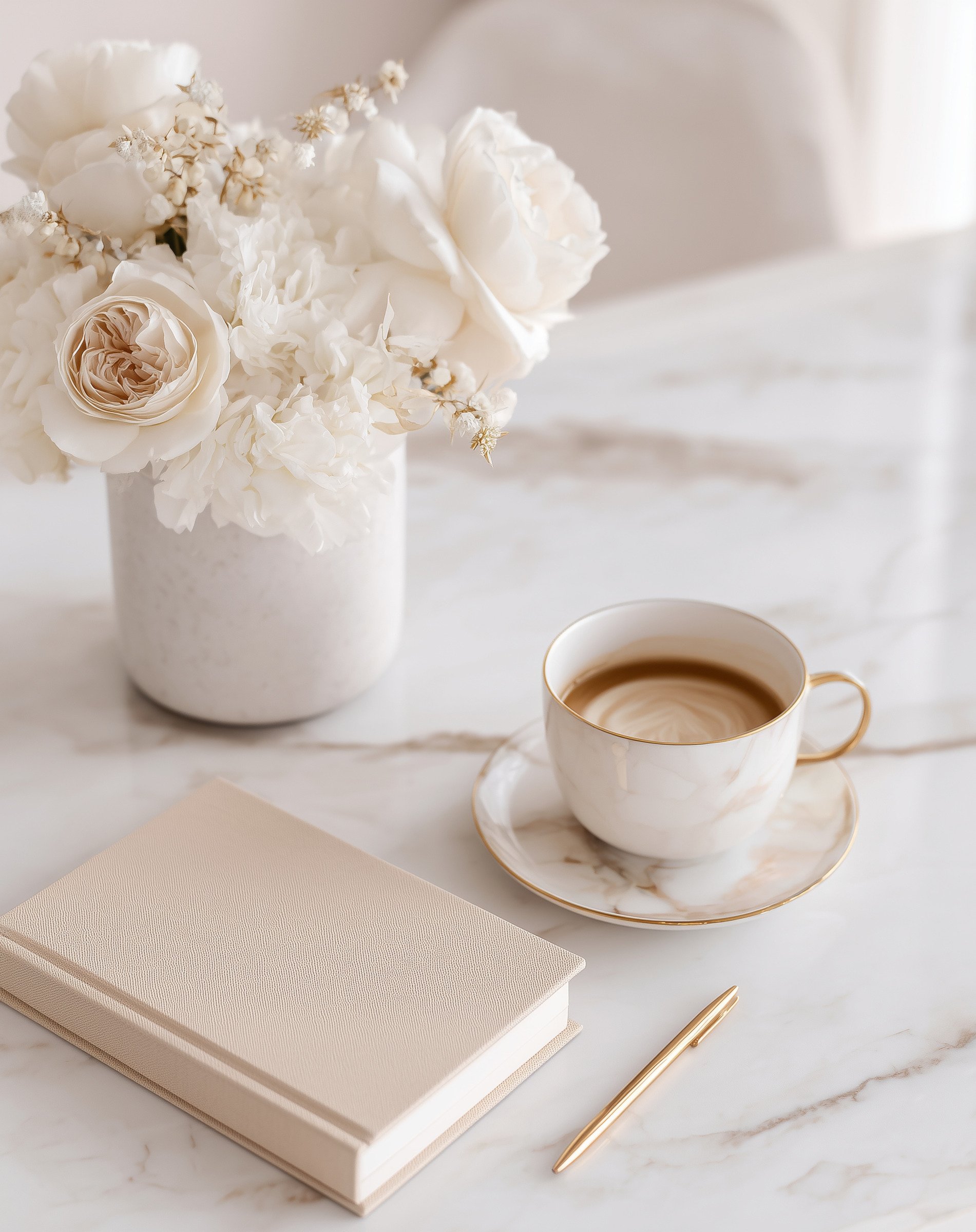 The Standard Journal