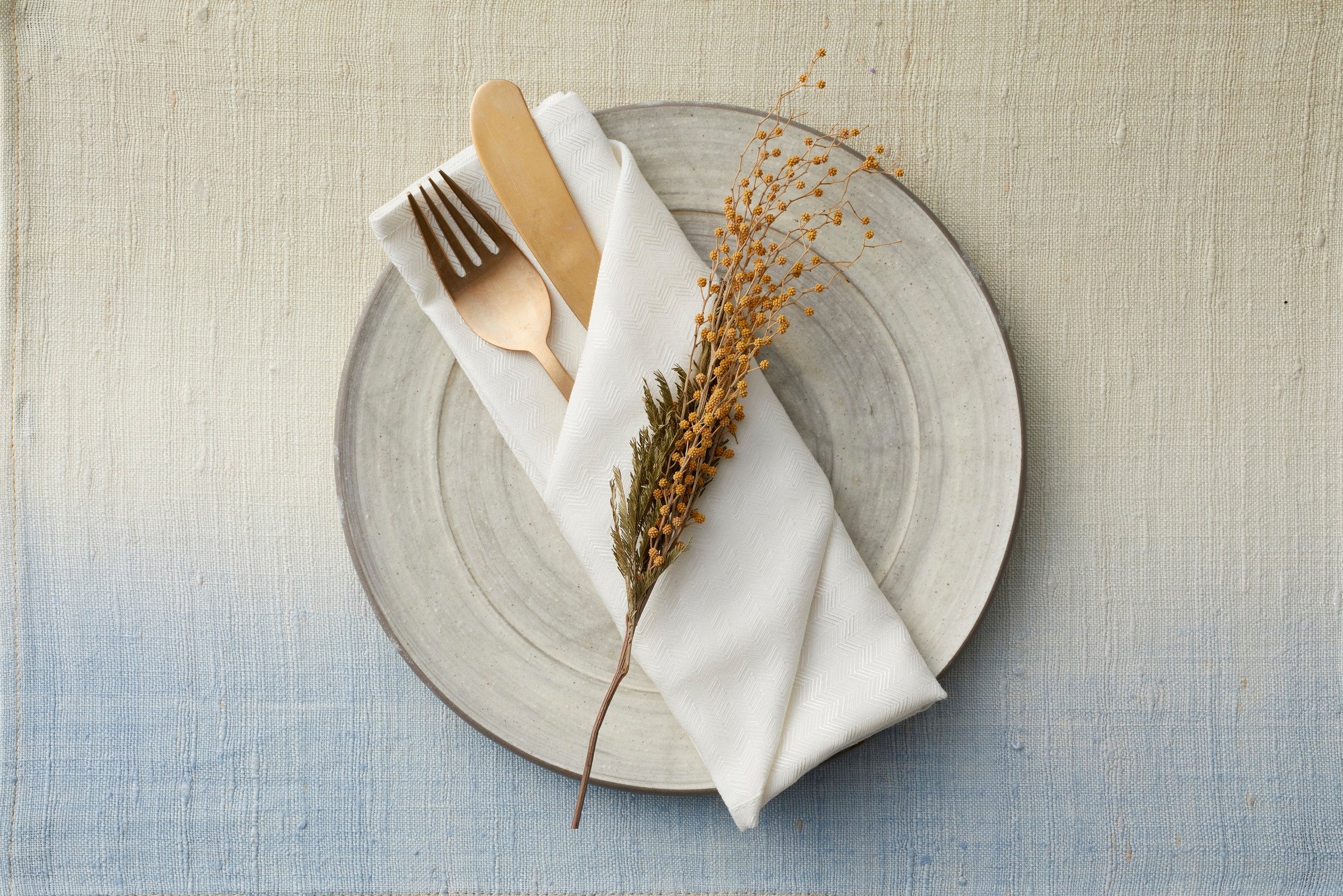 Discover Distinct Communities