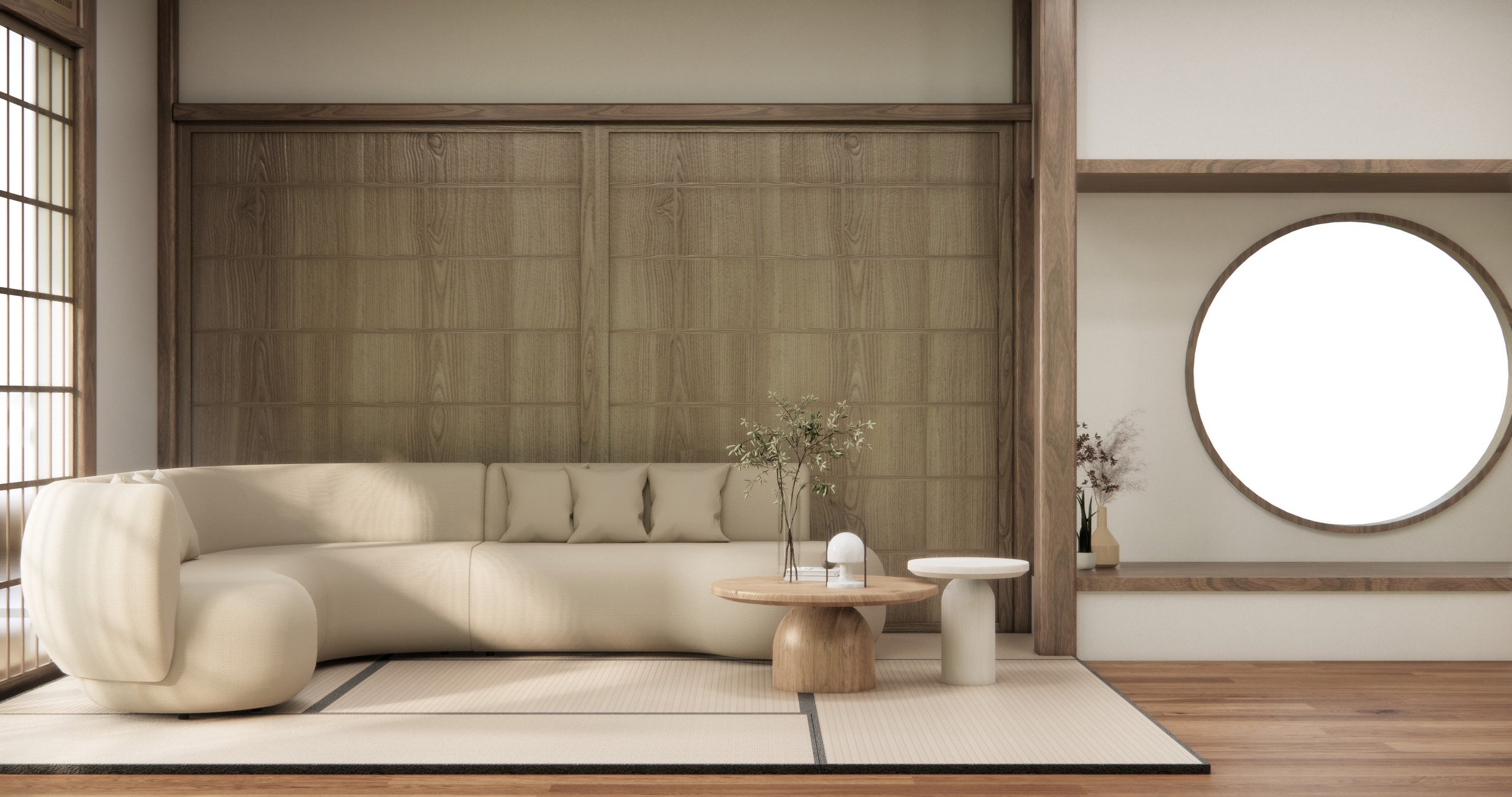 Subscribe to the J&D Insider