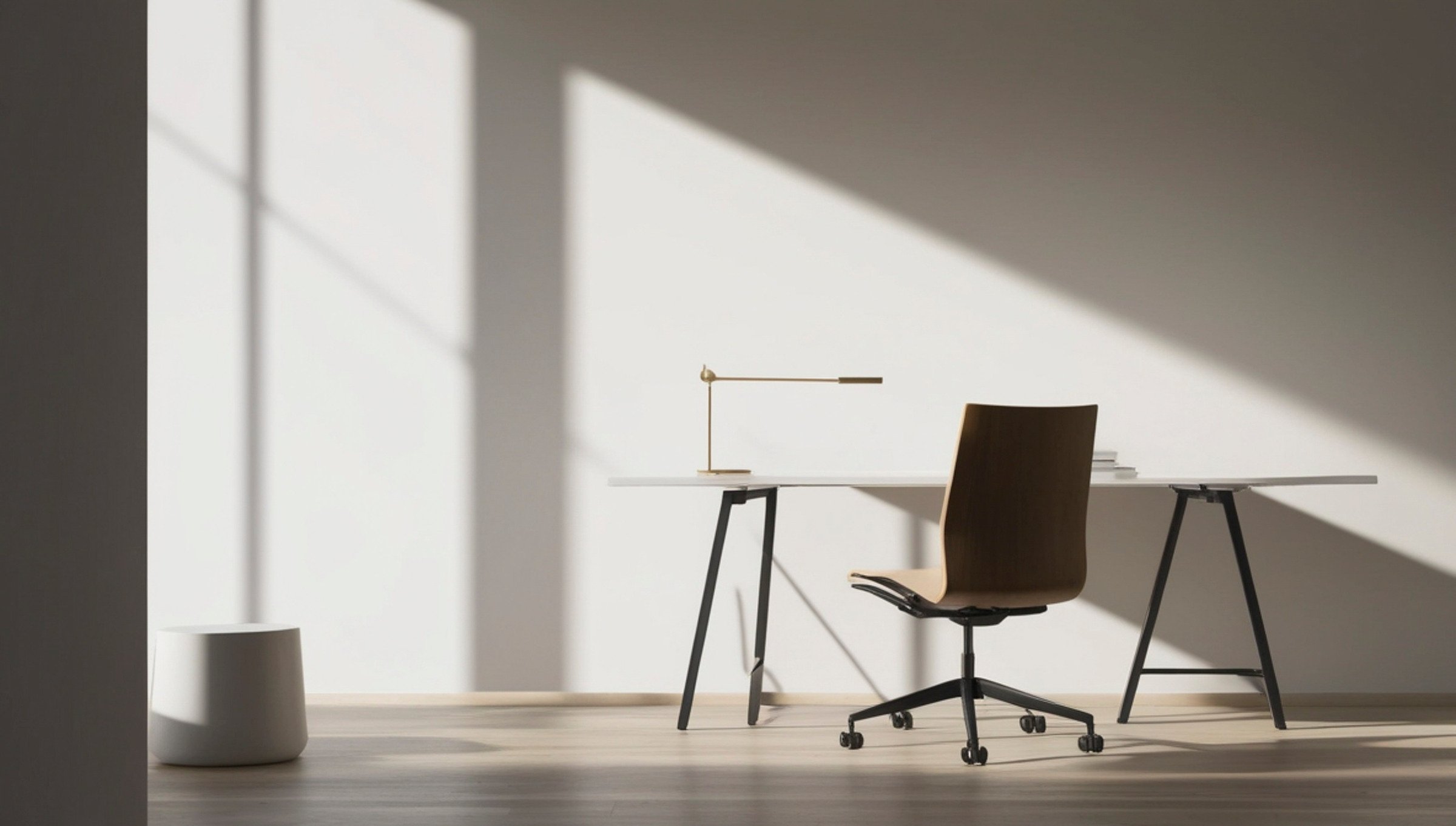 Careers at Johnston and Daniel