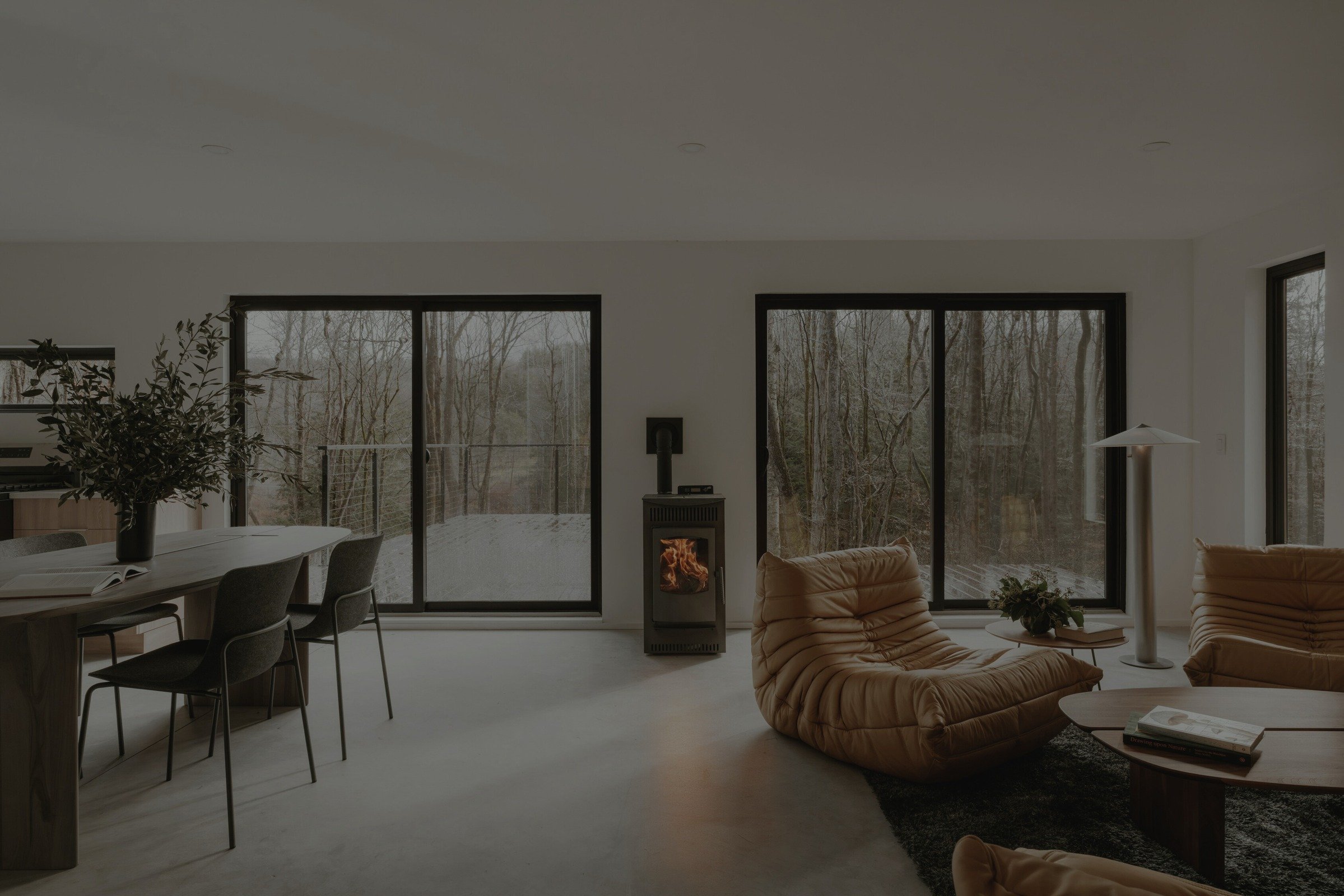 Discover Distinct Communities