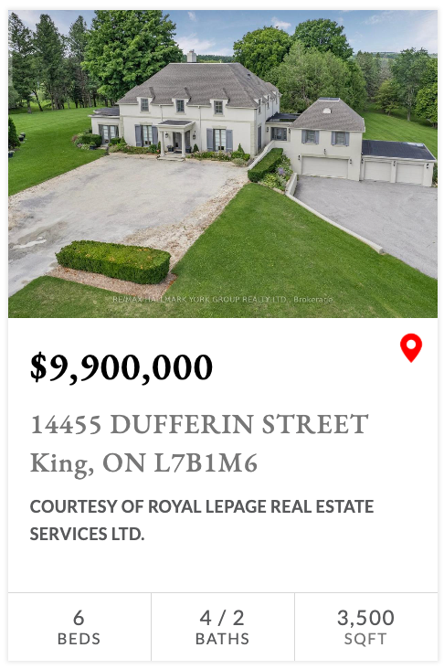 Featured listing 3