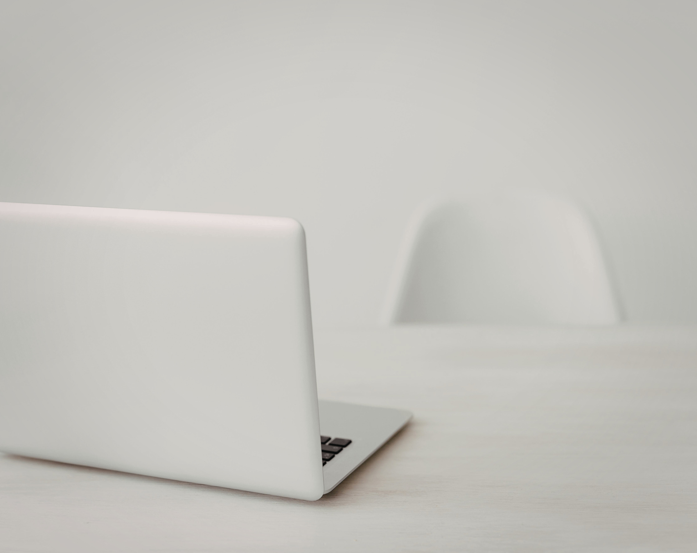 Begin the Search with Insight