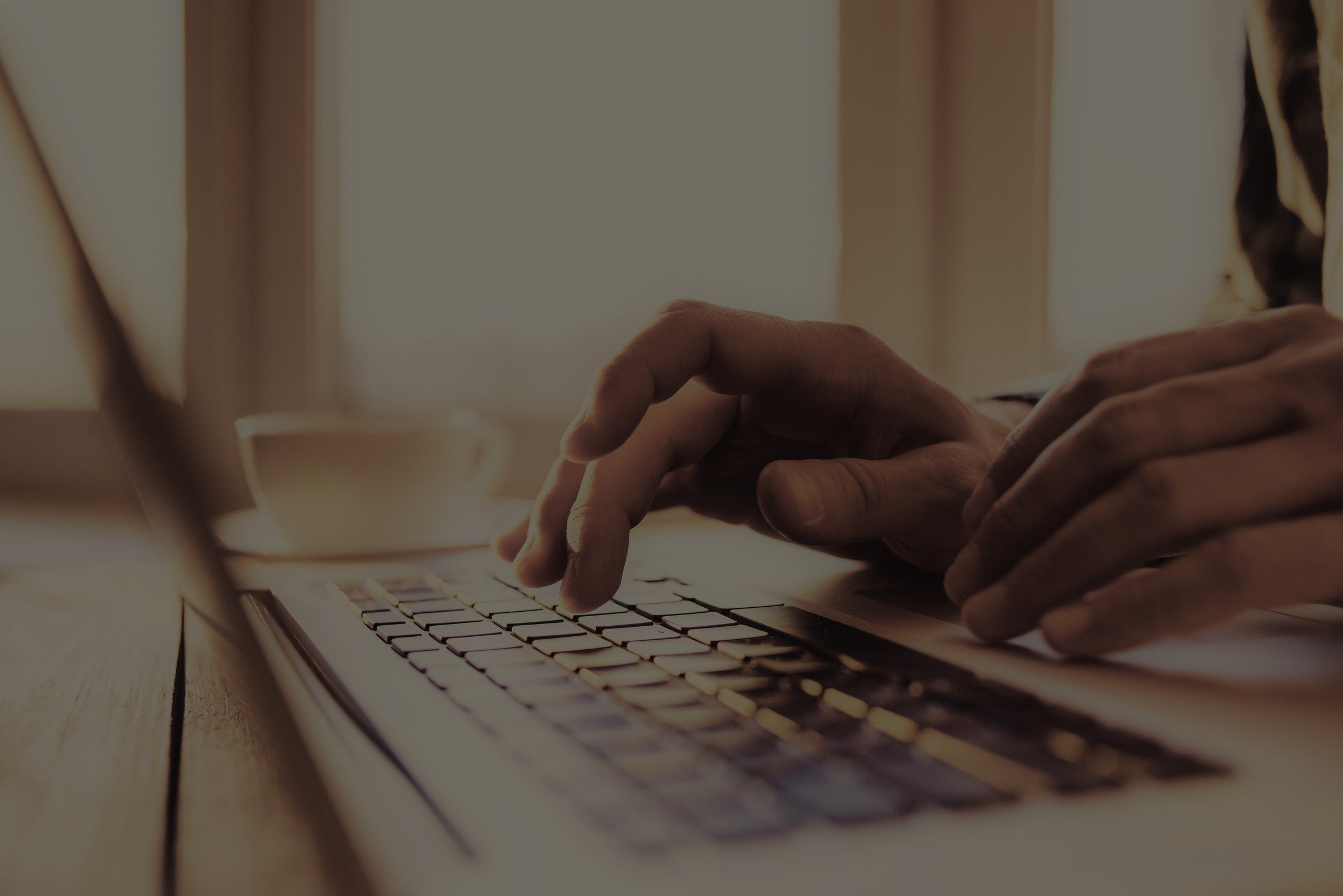 Subscribe to the J&D Insider