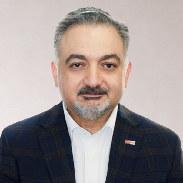 Agostino (Gus) Monteleone