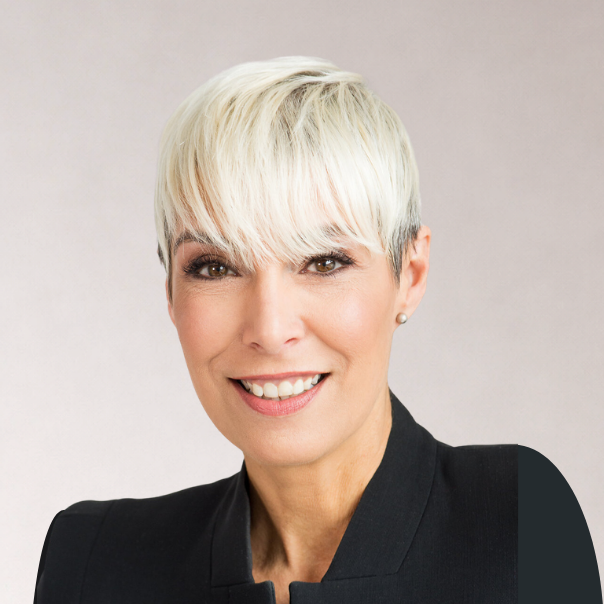 Jennifer English