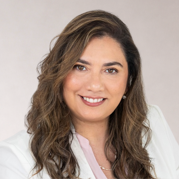 Melissa Salazar