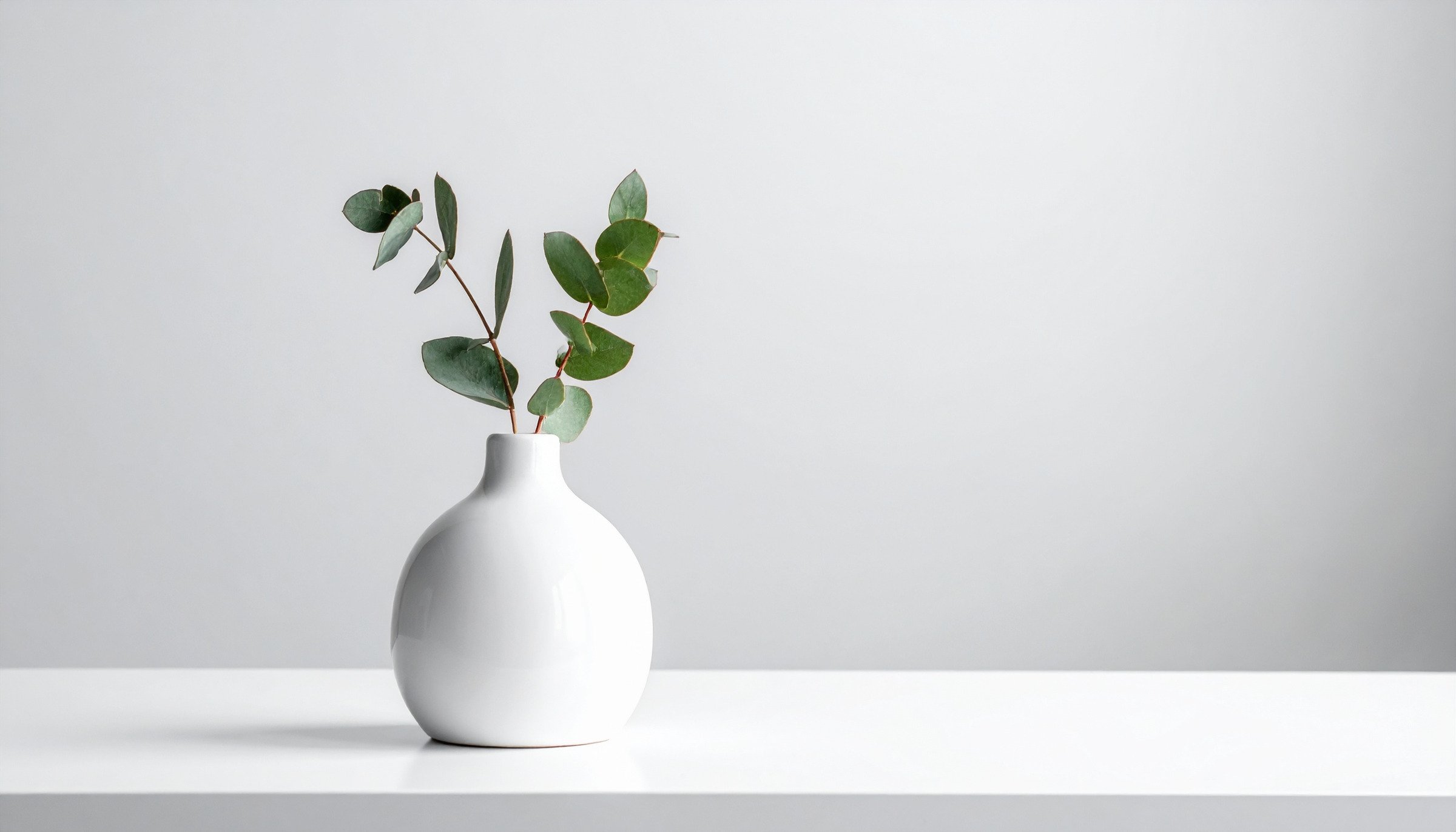 Our story section image