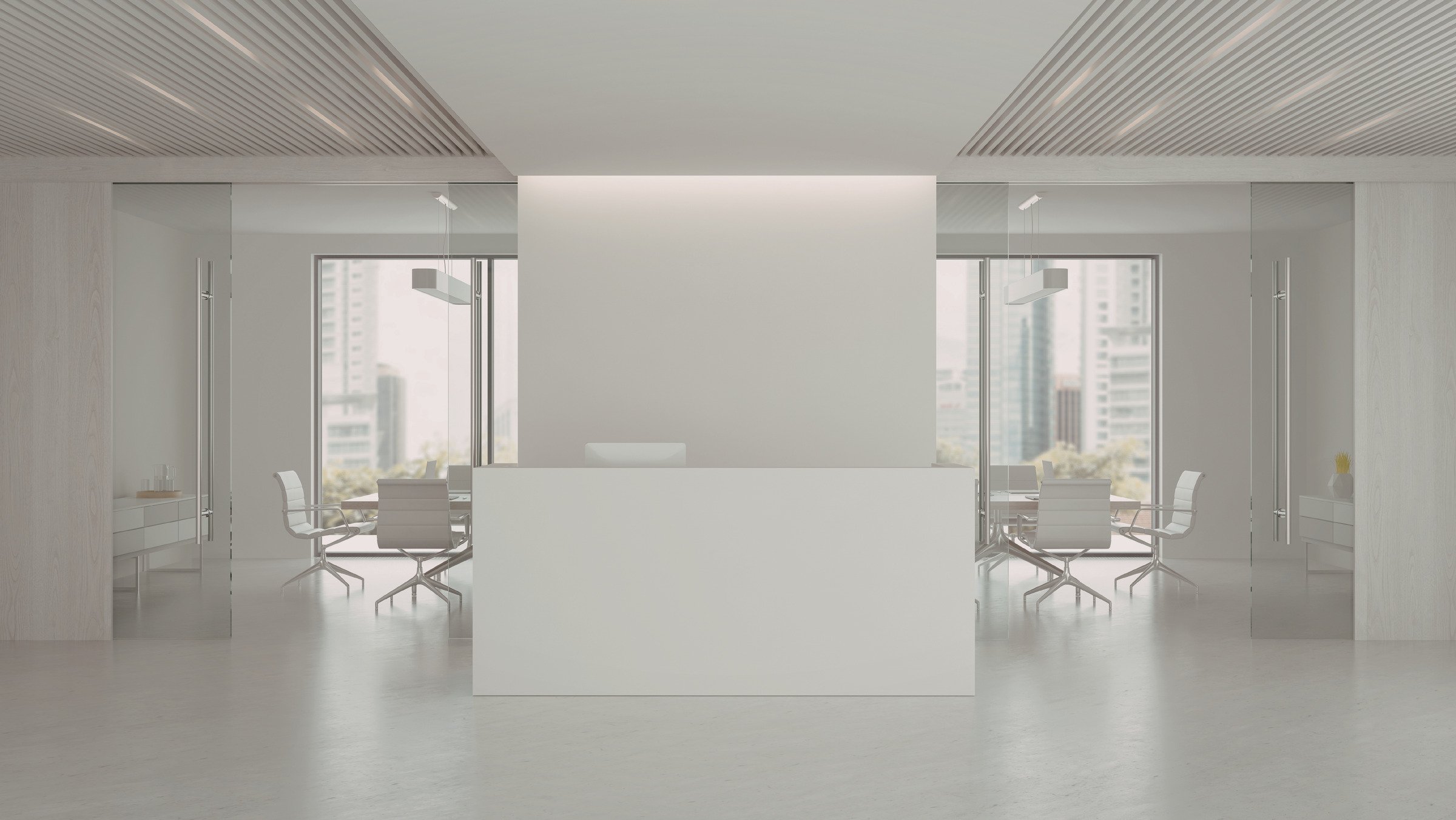 Considering a Move in Your Career