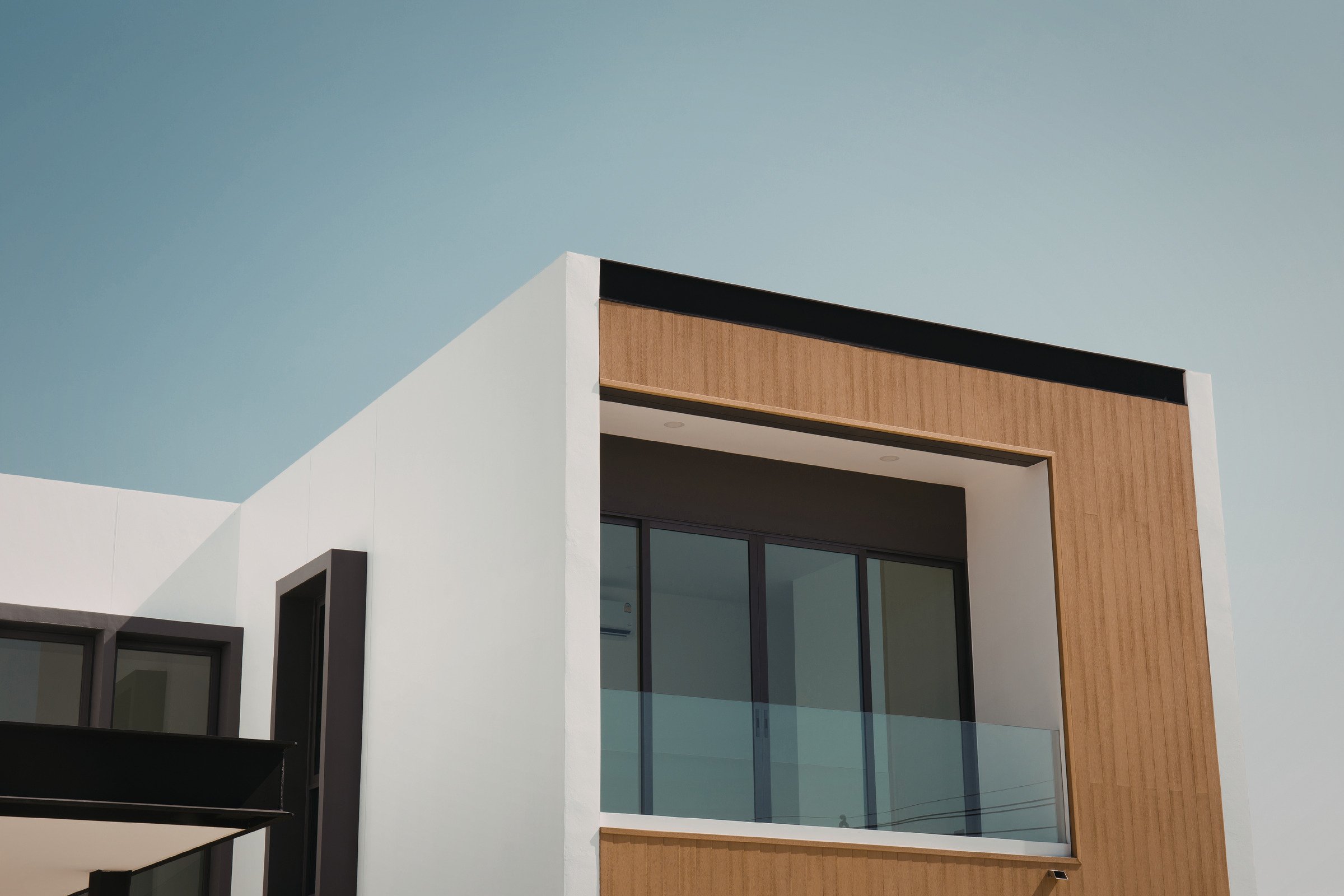 Sell with Confidence