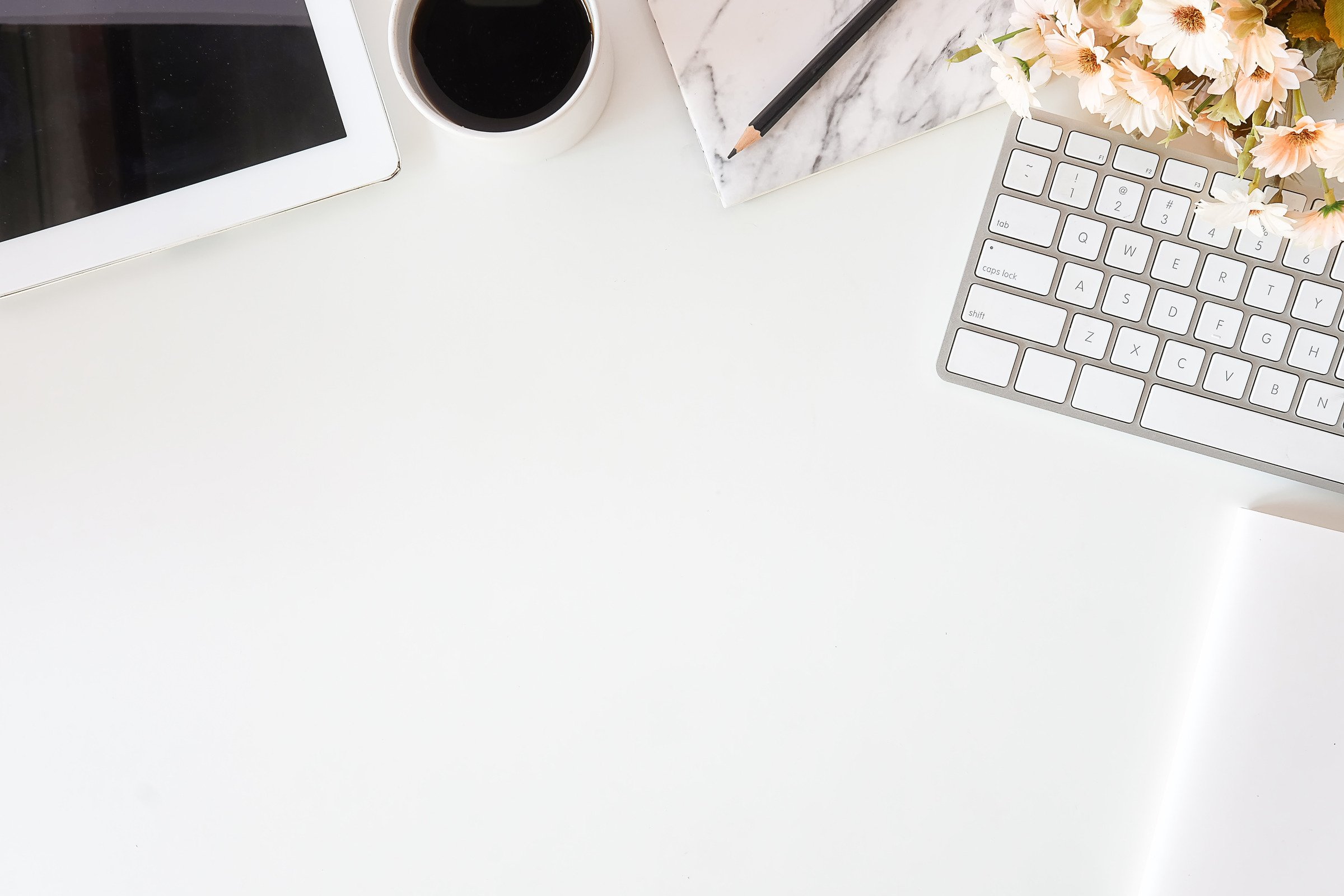 List with confidence