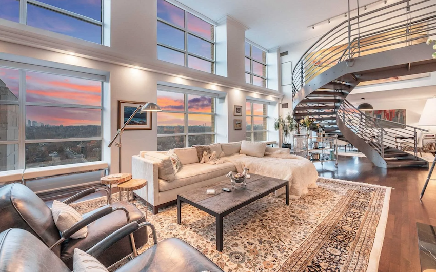 How Agents Can Thrive In Ontario’s Shifting Real Estate Markets