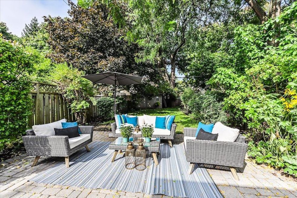 Image 7: Luxury Real Estate