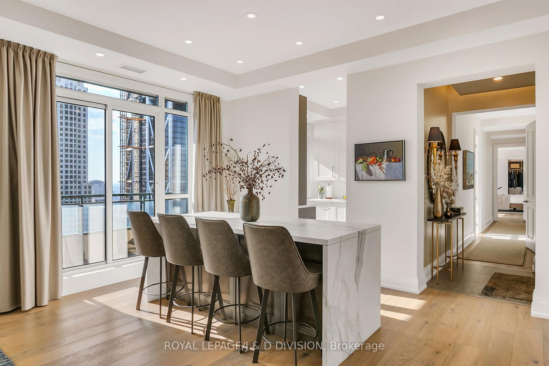 Incredible gathering place for friends and family