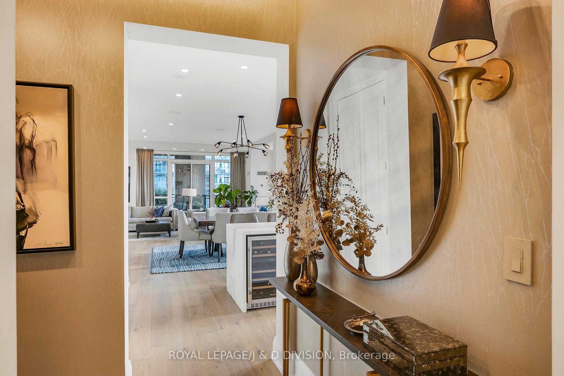 A sneak peak at what's to come