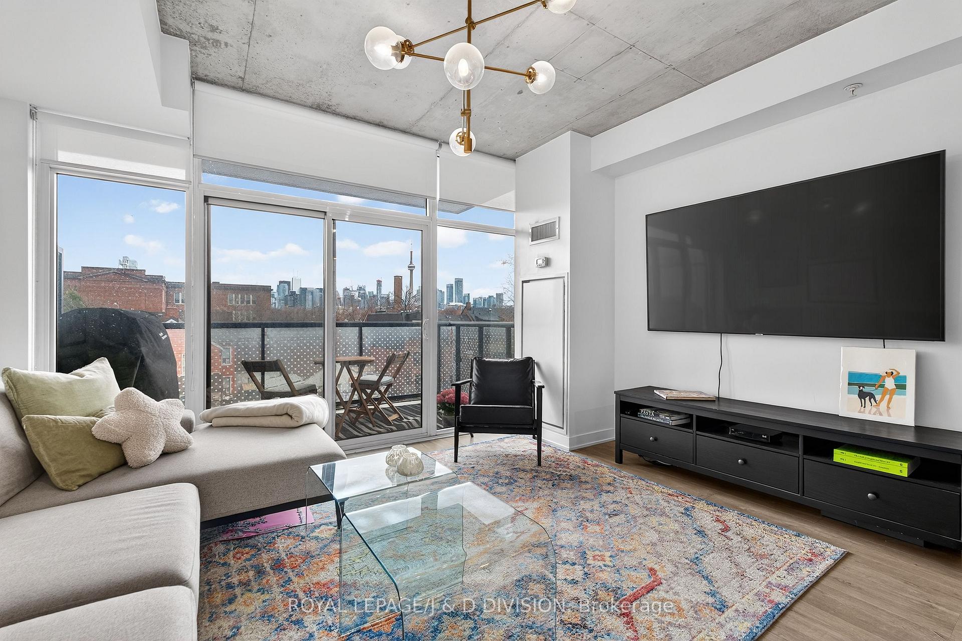 Livingroom 2