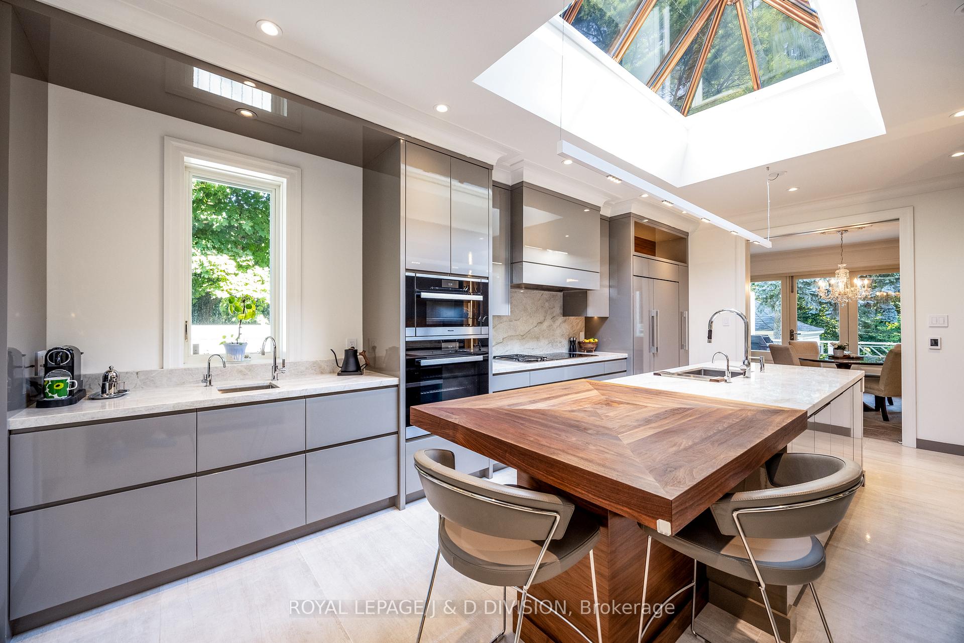 CONTEMPORARY DESIGN