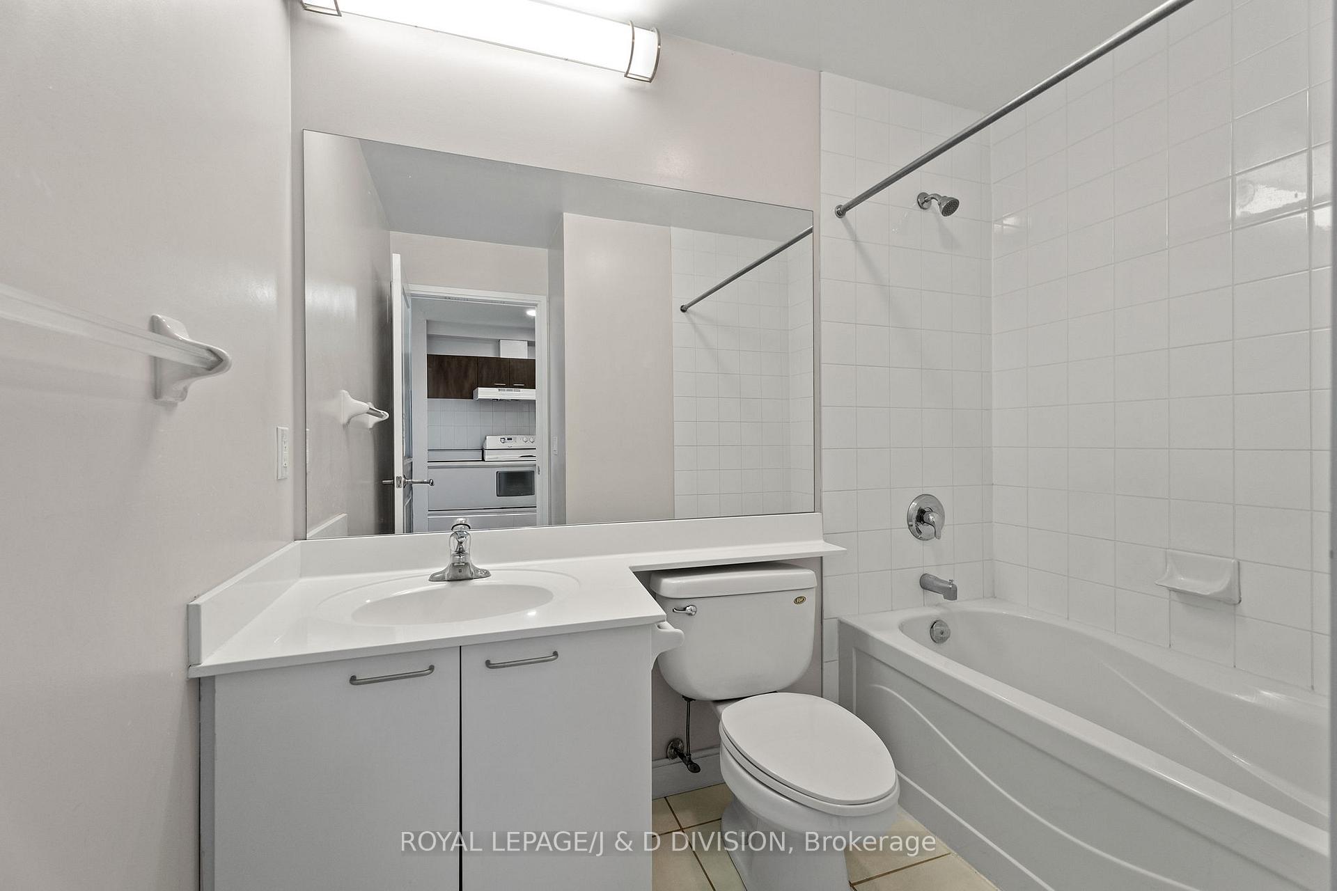 4 pc Bathroom