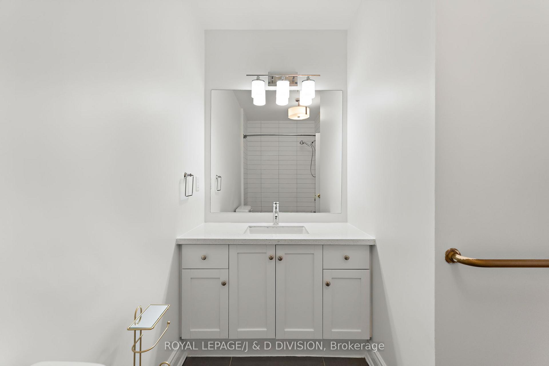 4 Pc Bathroom