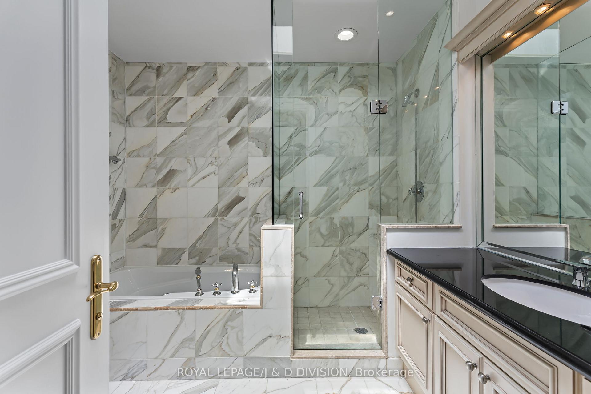 Gorgeous tiles