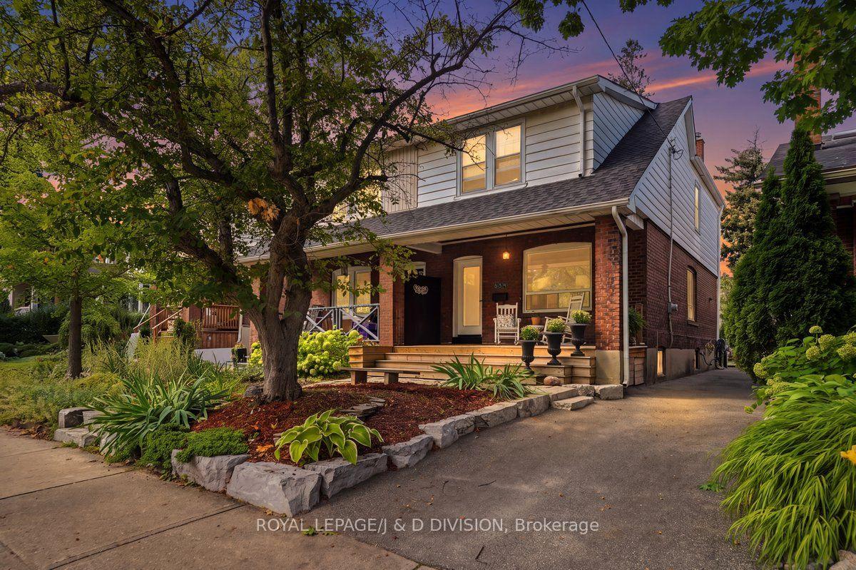634 Millwood Road, Toronto, ON, M4S 1K8