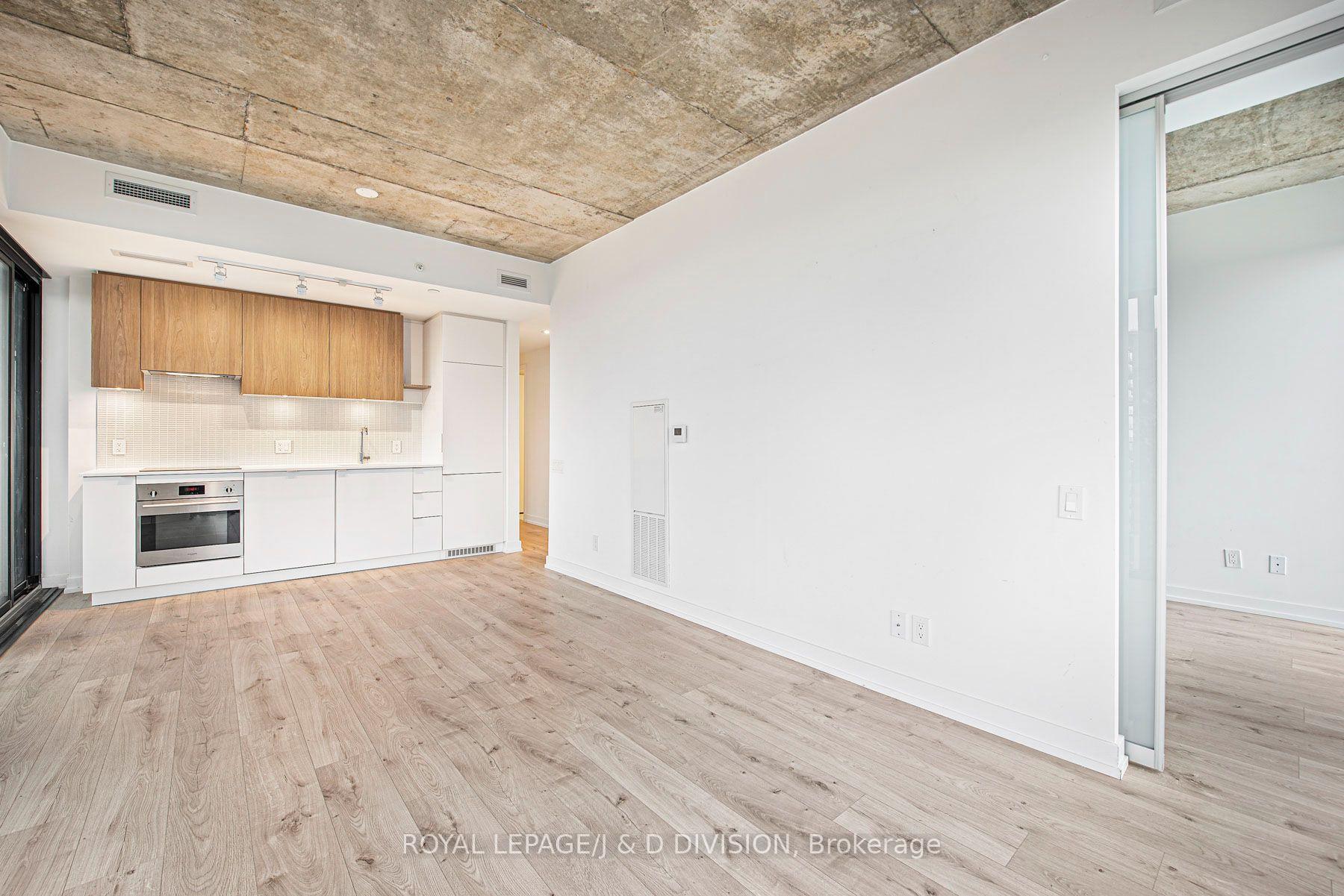 Laminate Floors