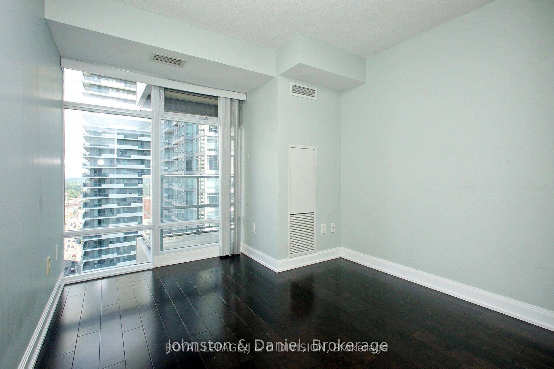 hardwood floors