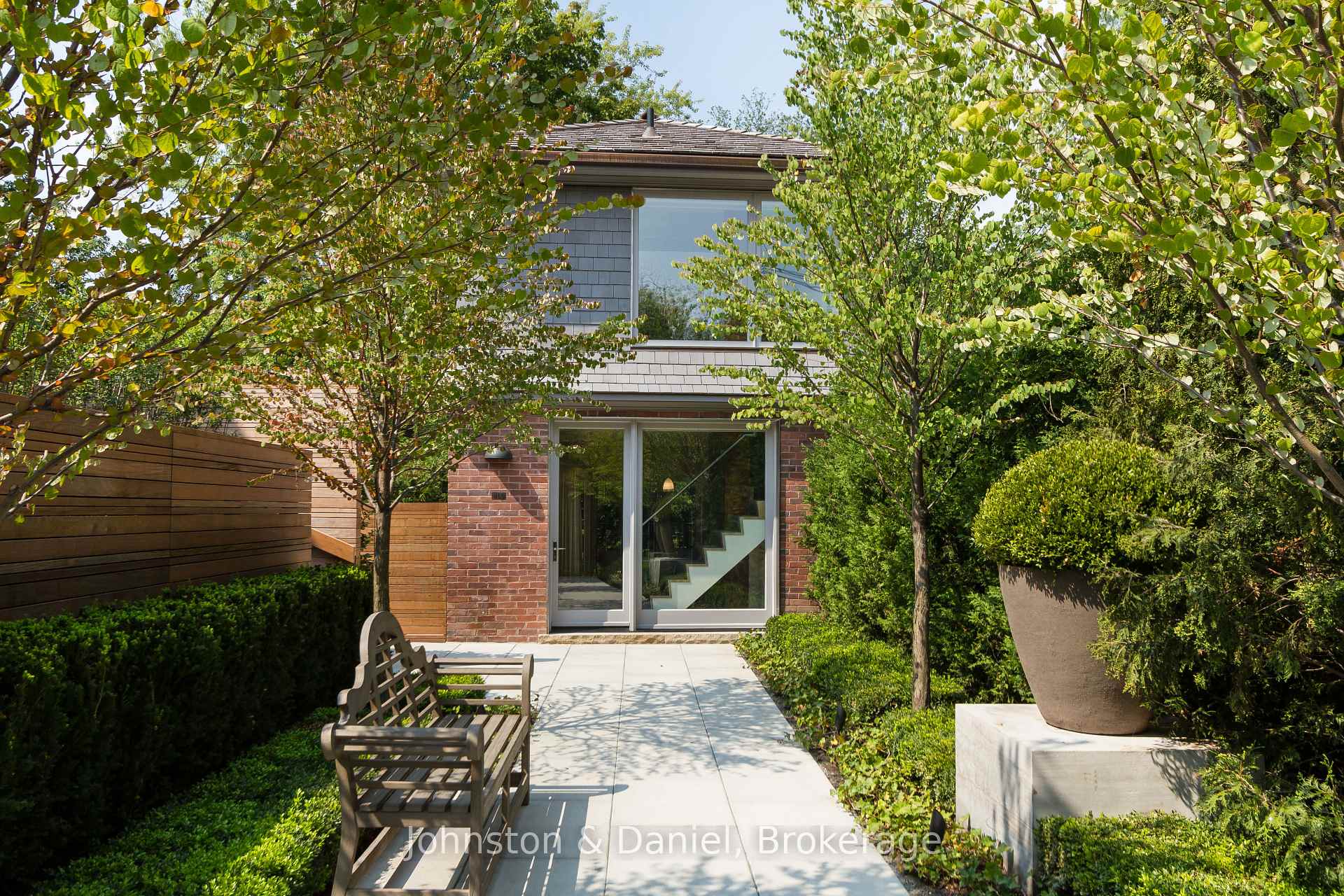 78 Roxborough Street E #400, Toronto, ON, M4W 1V8