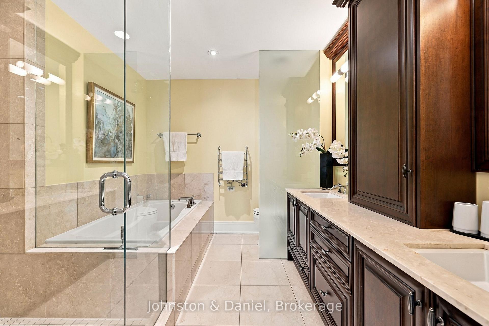 Primary 5 Pc Bathroom