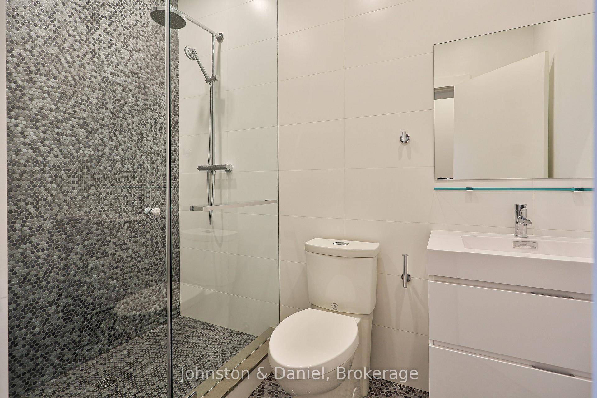 3 Pc Family Bathroom