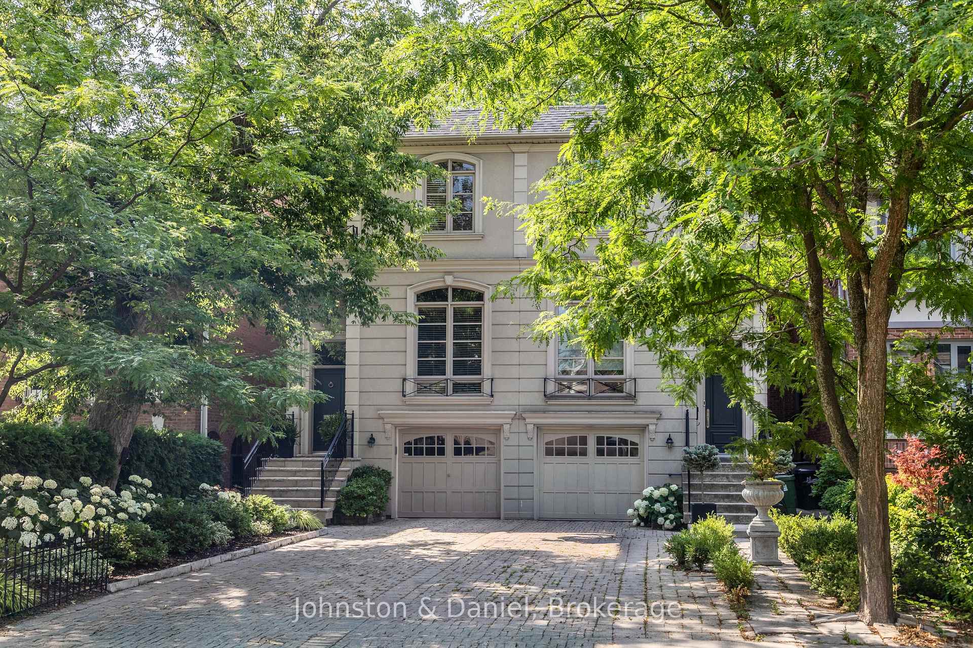 47A Castlefield Avenue, Toronto, ON, M4R 1G5