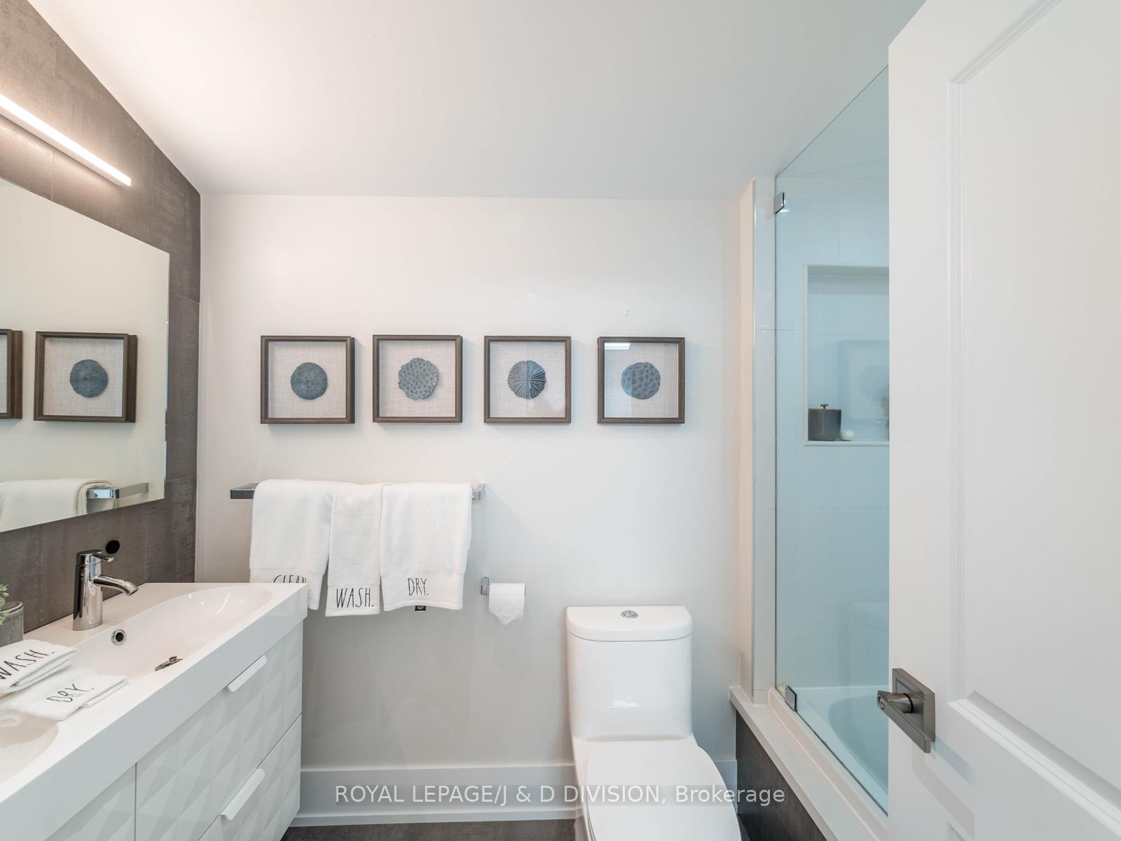 4 Pc Family Bathroom