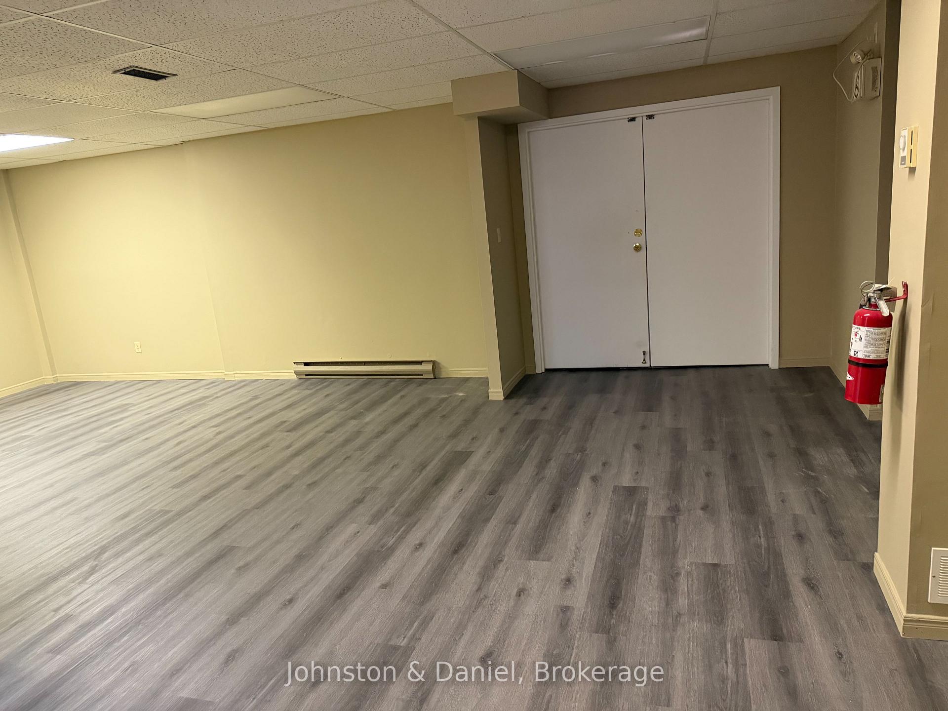 213 Byron Street S #Lower, Whitby, ON, L1N 4P7