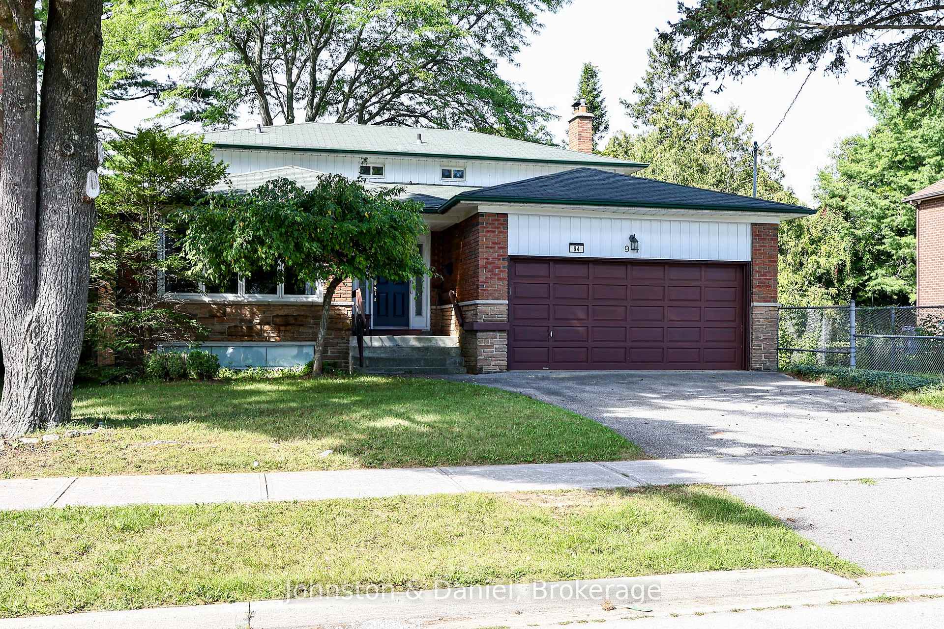 94 Watson Street, Toronto, ON, M1C 1E3