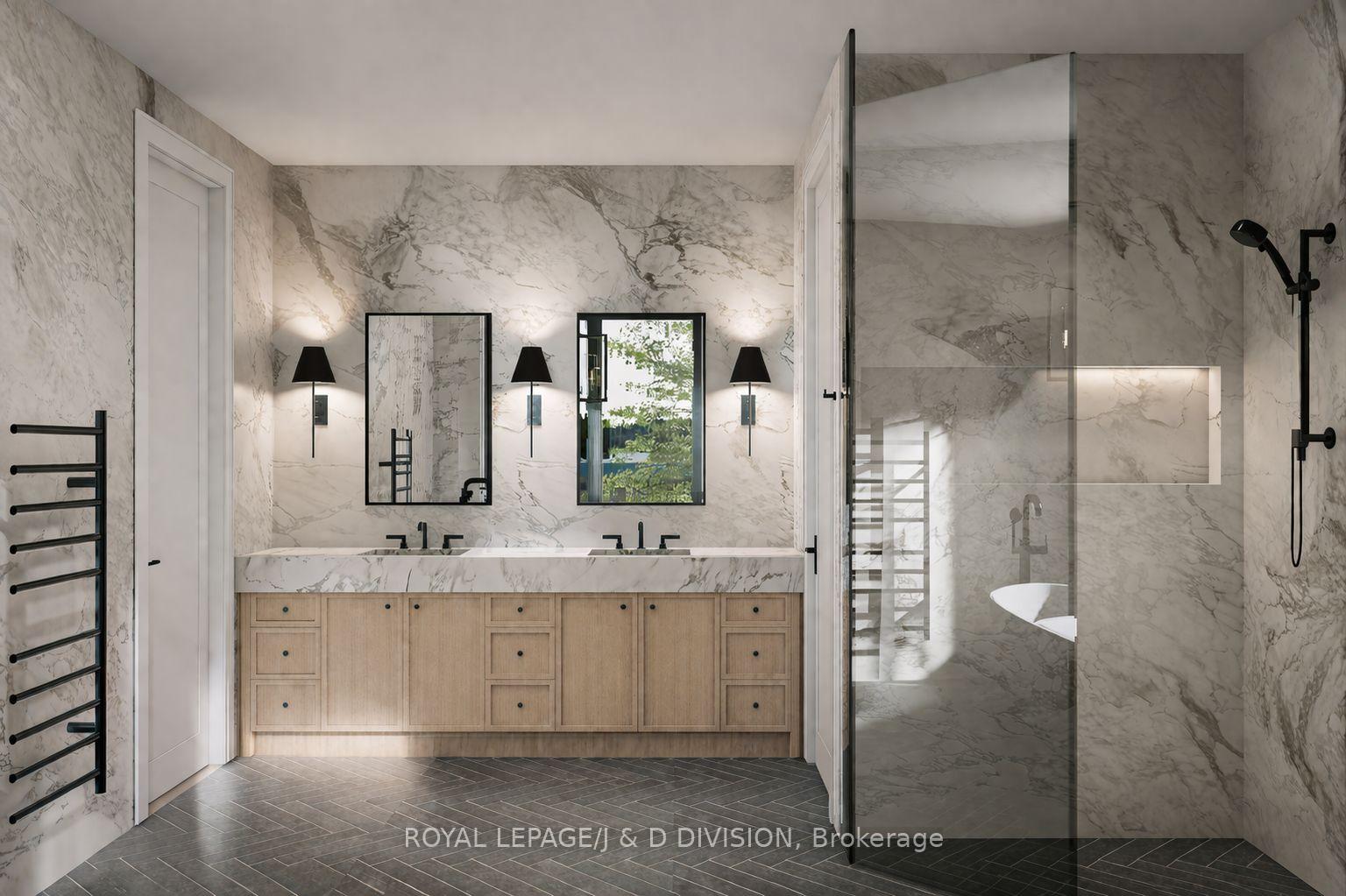 Photorealistic Rendering