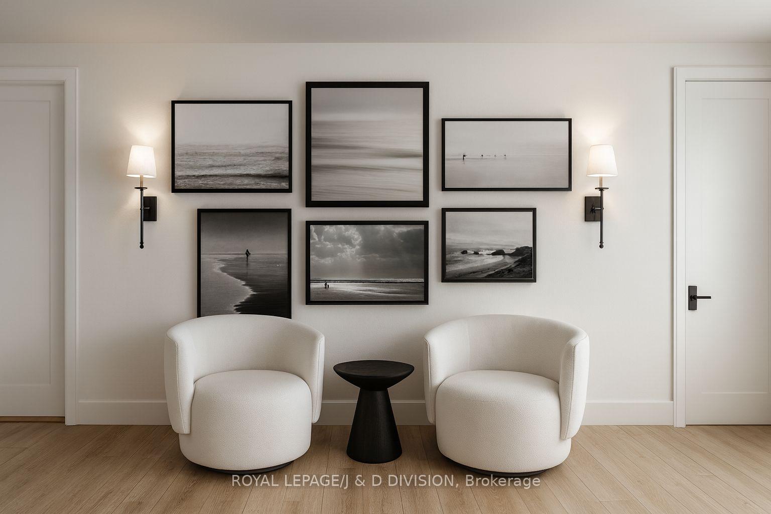 Photorealistic Rendering