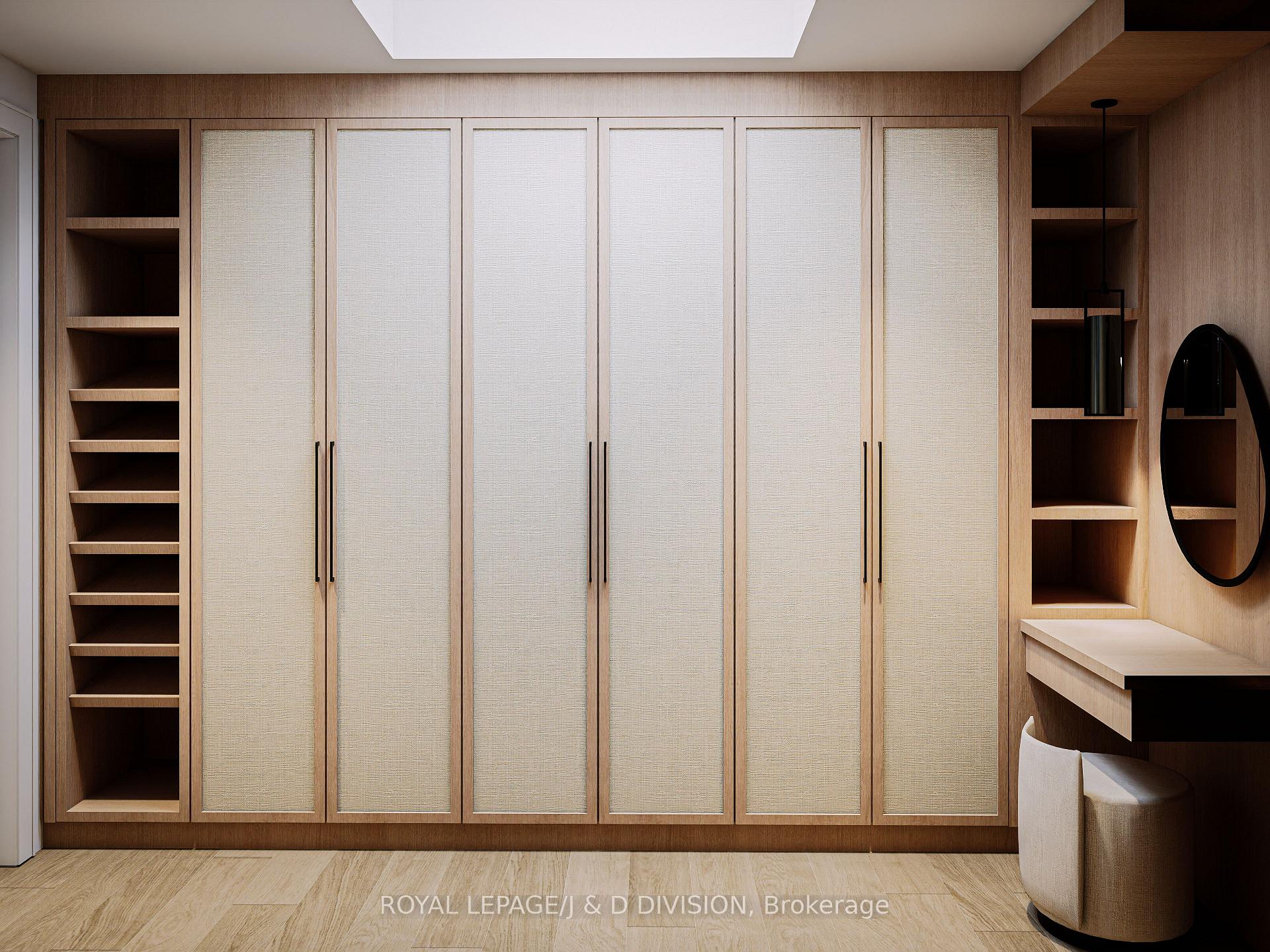 Photorealistic Rendering