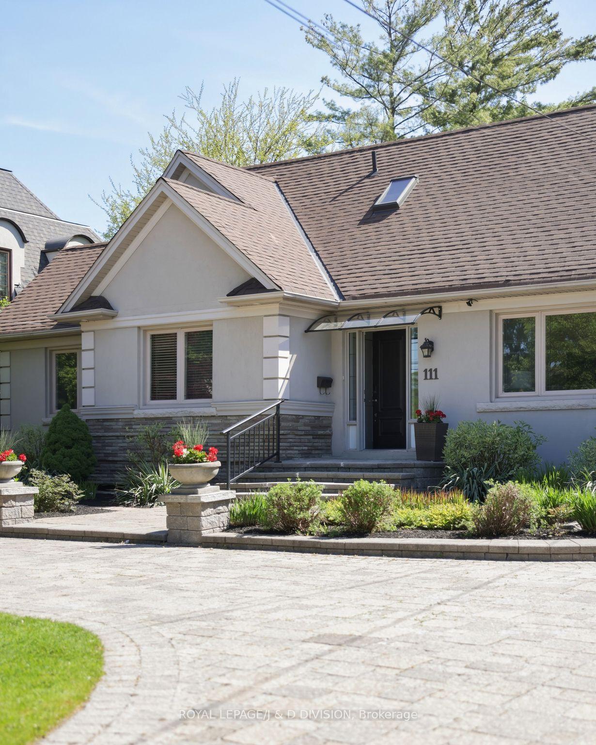 111 Warwood Rd